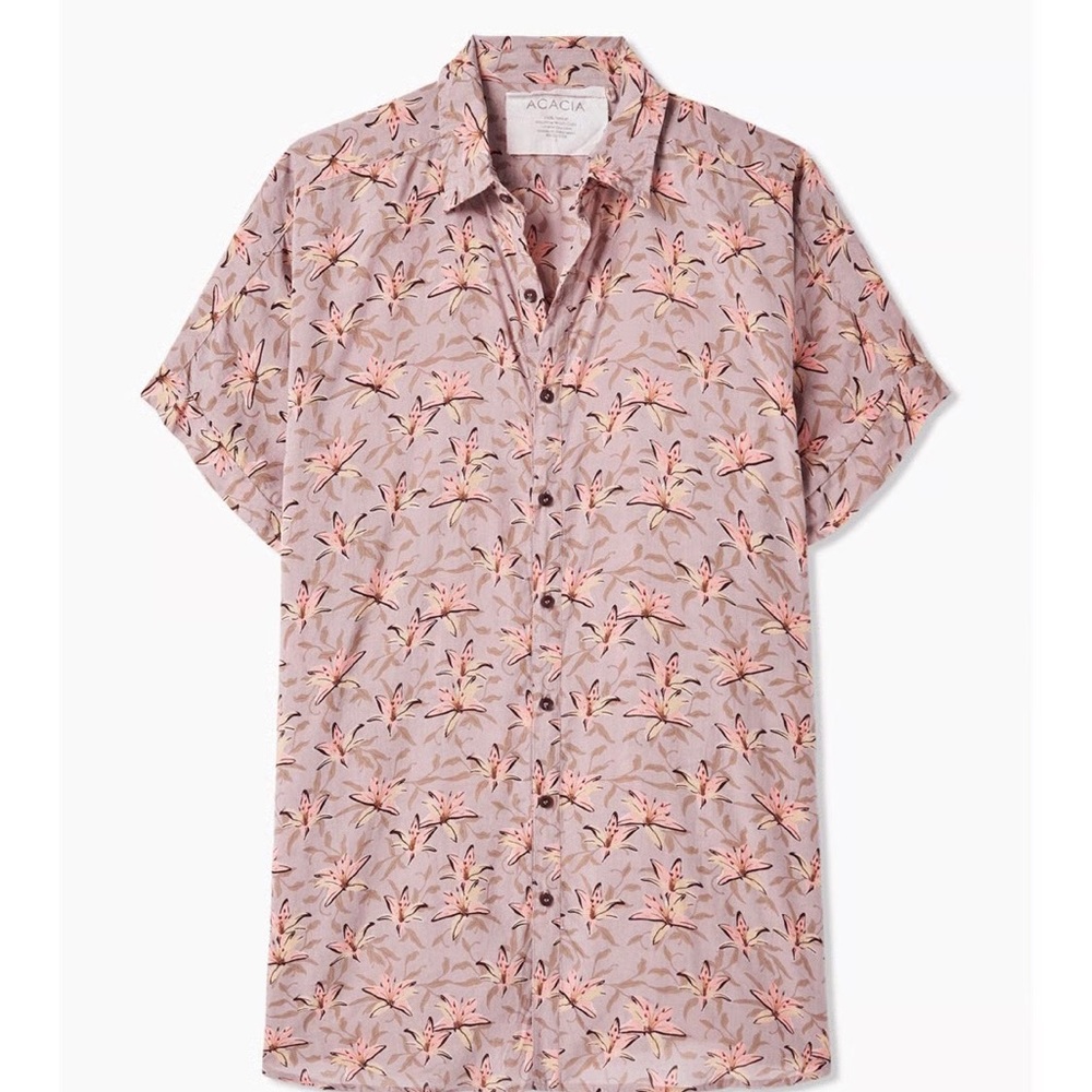 Acacia Swimwear Mombasa